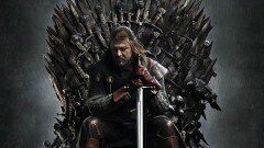 Сериал «Игра престолов» официально продлен на седьмой сезон